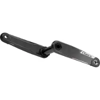 Sram Force Xplr Axs Dub Wide Dm Krankarm