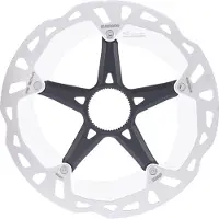 Shimano Xt Mt800 Center Lock Bremsekive