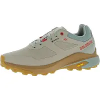 Dolomite Nibelia Gore-tex Tursko