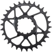 Sram Eagle 70 T-type 3mm Direct Mount Kjettingring