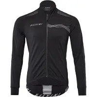 Silvini Ghisallo Jakke