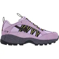 Nike Air Humara Treningssko