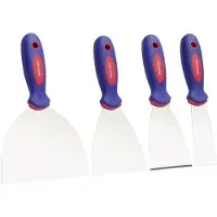 WORK PRO WorkPro WP204310 sparkelssett
