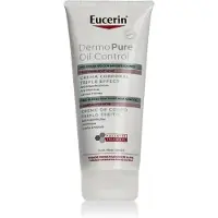 Eucerin Dermopure Bodylotion 200ml