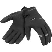 Tucano Urbano Miky Evo Sommerhansker