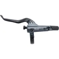 Shimano Cues Bl-u8000 Bremsehendel