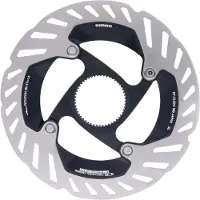 Shimano Rt-cl900 Cl Ice Tech Freeza Internal Bremsekive