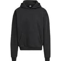 Urban Classics Tb8030 Oversized Hettegenser