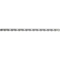 Sram 00.2518.071.013 - AM CN RIVAL E1 114LI W/ PWR.LCK 1PC - Uni