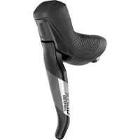Sram Apex D1 + Tr-fm 20of Forbrems