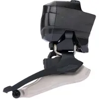 Campagnolo Super Record S Wireless 12s Forgire