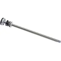 RockShox Debonair 120 Mm 29´´ Sid 35 Mm D1+ 2024+ Luftpistongssett