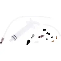 Tektro Basic Bremsluftspakke