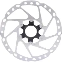 Shimano Sm-rt64 Cl Internal Magnet Bremsekive