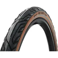 Continental Pure Contact 27.5´´ X 2.20 Urbandekk
