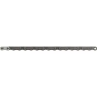 Sram Apex D1 Flattop Powerlock Kjede