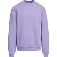 Urban Classics Tb6751 Collegegenser