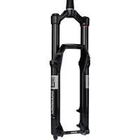 RockShox Domain Gold Isolator Rc Crown Boost 15 X 110 Mm 44 Offset Debonair C1 Mtb-gaffel
