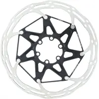 Sram Centerline X Rotor 6b Bremsekive