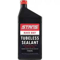 Stans No Tubes Race Day Slangeløst Tetningsmiddel 1l