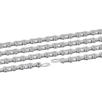 Connex 12s S0 Kjede