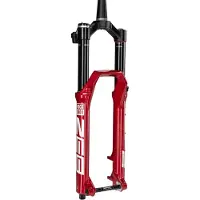 RockShox Zeb Ultimate 44 Mm Offset 15 Mm Mtb-gaffel