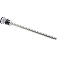 RockShox Debonair 110 Mm 29´´ Sid 35 Mm D1+ 2024+ Luftpistongssett