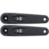 Sram Eagle90 Isis Bosch Cx Bdu38 Krankarm