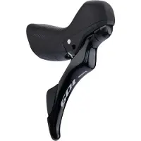 Shimano R7120r 105 Høyre Bremsehendel Med Girskifter