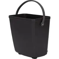 Atranvelo Carry Side 22l Frontkurv