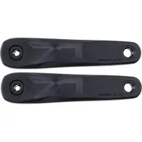 Sram Eagle70 Isis /brose Krankarm