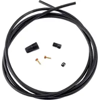 Tektro Standard Bremsekabelsett