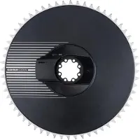 Sram Red Axs My25 Dm Kjettingring
