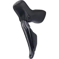 Shimano Ultegra R8170l Bremsehendel Med Elektronisk Girskifter