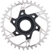Sram Xx Eagle E-mtb Dm Yamaha Kjettingring