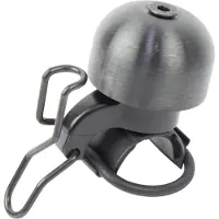 Widek Paperclip Xxl Sykkelklokke
