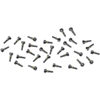 Truvativ Holzfeller Pedalpigger 32 Enheter