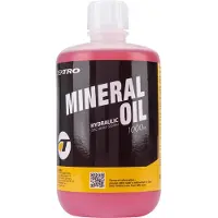 TRP Mineral Hydraulic Bremsvæske 1000ml