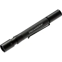 SCANGRIP Flash Pen R Lommelykt