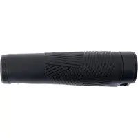 Ergotec Eg Performance Håndtak