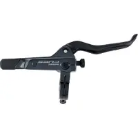 Shimano Cues Bl-u8000 Bremsehendel