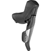 Sram Apex D1 Fm 20 Mm Offset 2000 Mm Bakbrems