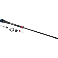 RockShox Charger Raceday2 Sl32 3p Remote Reba100/sid 100-110 D1 Damper Upgrade Patron