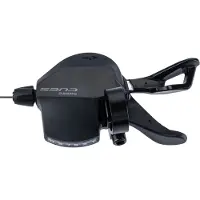 Shimano Cues Sl-u6000 Høyre Gir