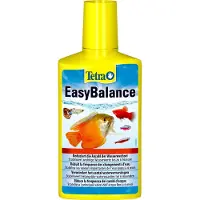 Tetra Aqua Easy Balance 250ML