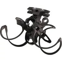 Zéfal Tri Flaskeholder