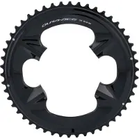 Shimano Dura Ace R9200 Ytre Kjedekrans