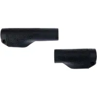 Ergotec Eg Ambition Håndtak