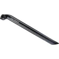 Ergotec Viper 20 Setepinne