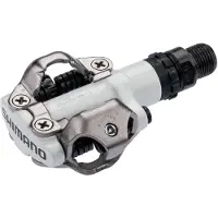 Shimano M520 Spd Sykkelpedaler
